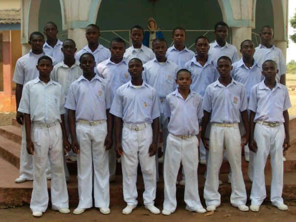 uniform Image